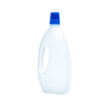 Multipurpose Cleaning Bottle