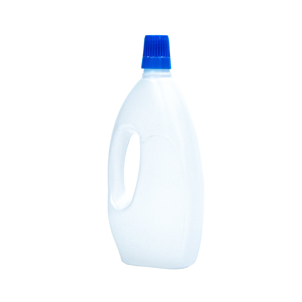 Multipurpose Cleaning Bottle