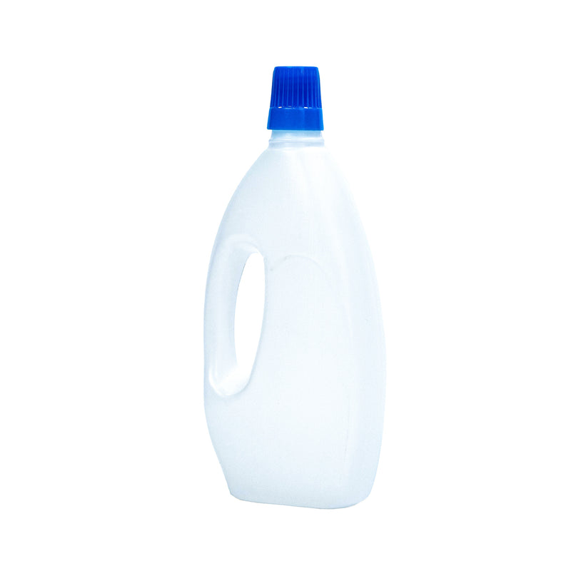 Multipurpose Cleaning Bottle