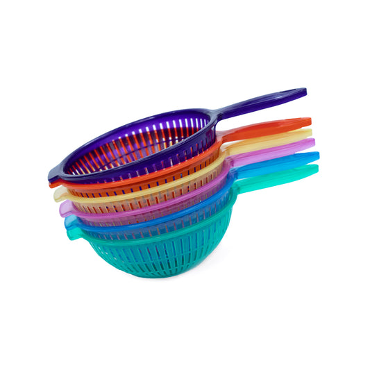 Handy Strainer Junior - 7 Inches