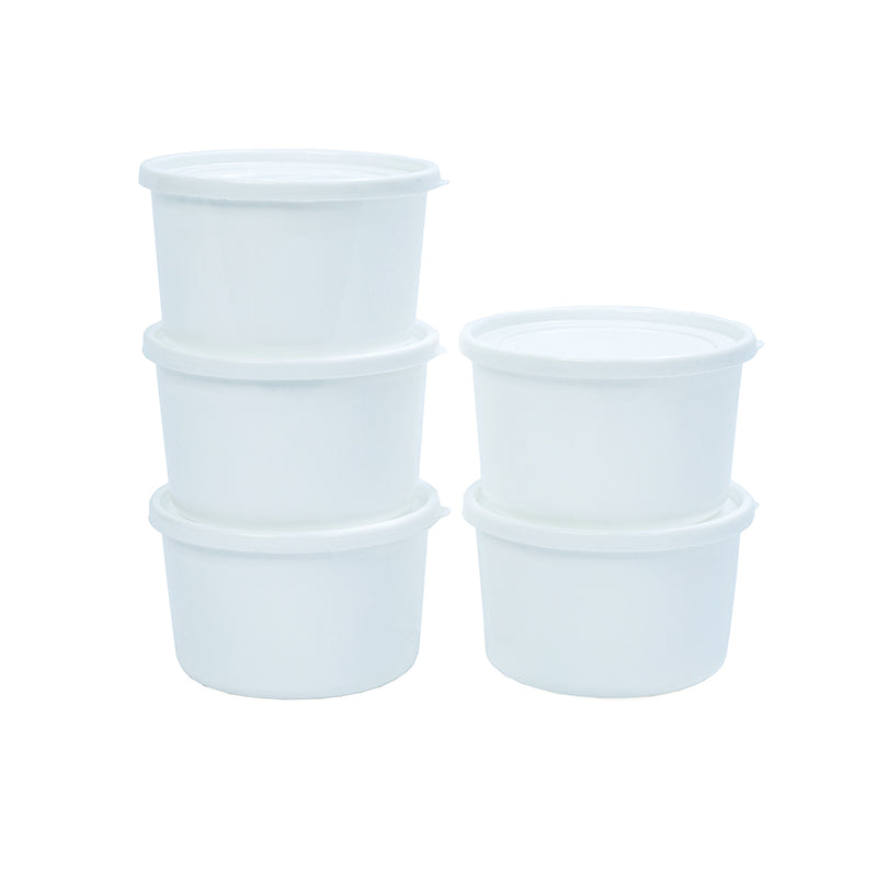 734018_1_Ltr_Container_White_Bottom_With_White_cover(SK)_1.jpg