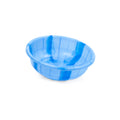 734521_14_Inch_Basin_New_Kampala_3.jpg