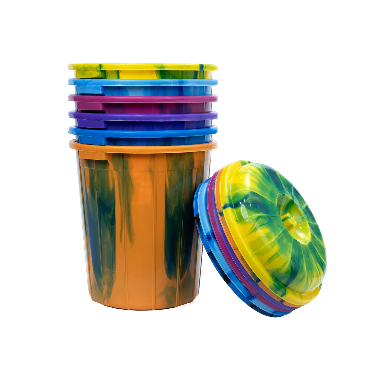 734558_Healthy_Living_30_L_Drum_Kamp_(SL)_KIT_7.jpg