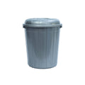 734560_Healthy_Living_30_L_Drum_Plain_(SL)_KIT_2.jpg