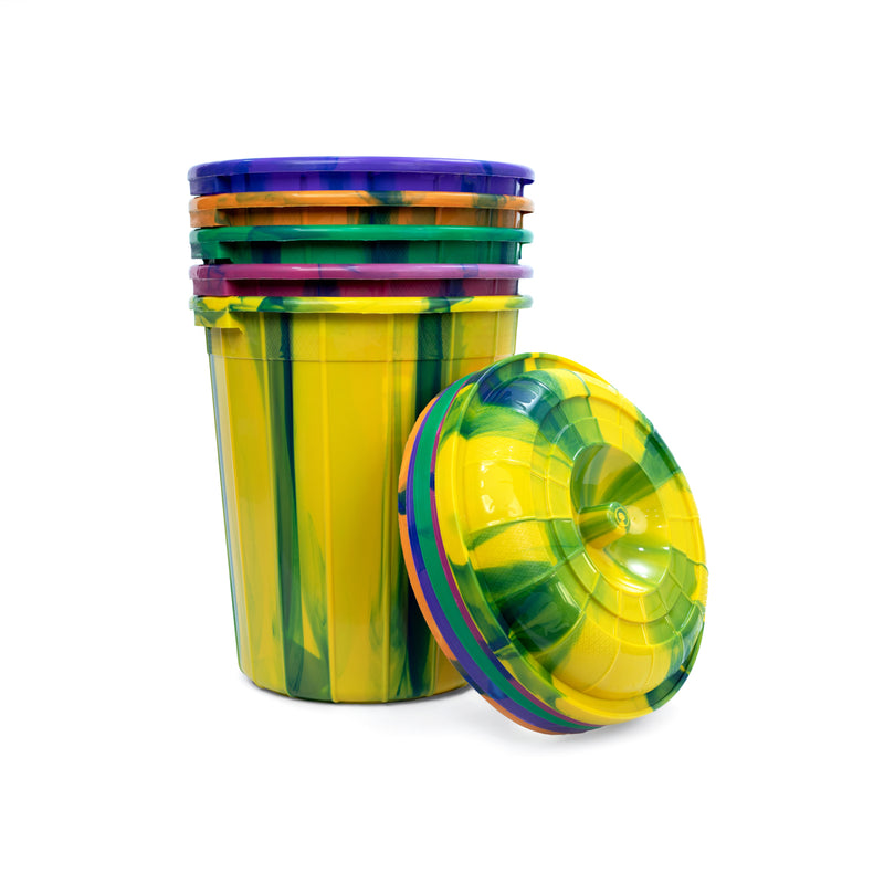 734574_Healthy_Living_60_Ltr_Drum_Kampala_(TL)_KIT_6.jpg