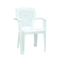 735657_French_Comfort_Chair_3.jpg