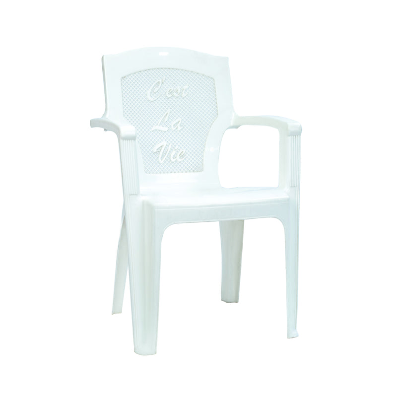 735657_French_Comfort_Chair_3.jpg