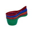 Paddle Strainer