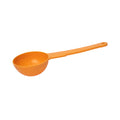 735992_Laddle_Spoon_-_Retail_(SK)_5.jpg