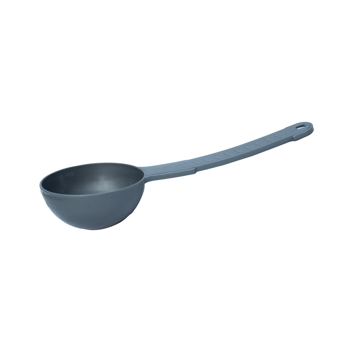 735994_Laddle_Spoon_-_Retail_(SK)_4.jpg