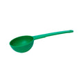 735995_Laddle_Spoon_-_Retail_(SK)_6.jpg