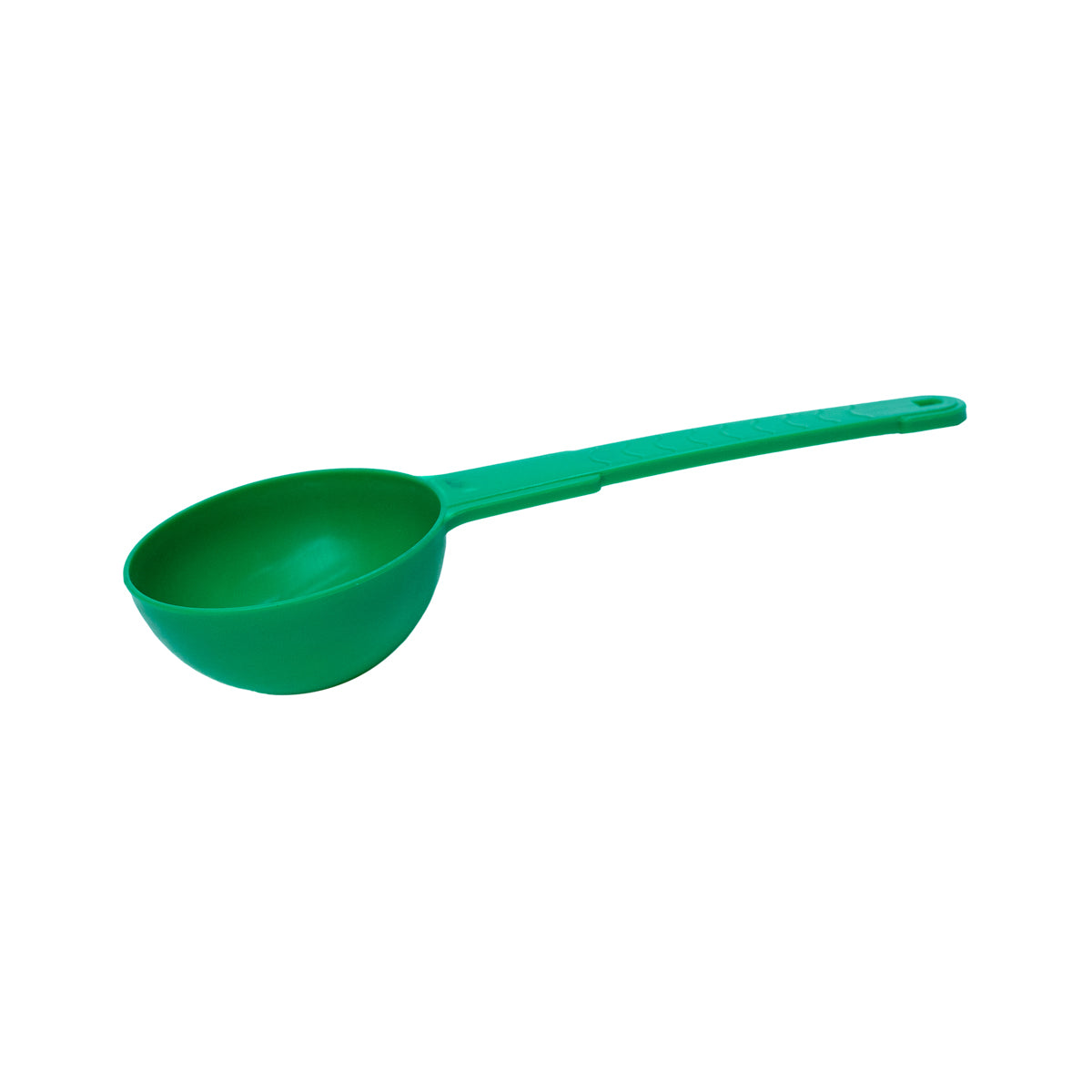 735995_Laddle_Spoon_-_Retail_(SK)_6.jpg