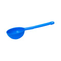 735996_Laddle_Spoon_-_Retail_(SK)_1.jpg