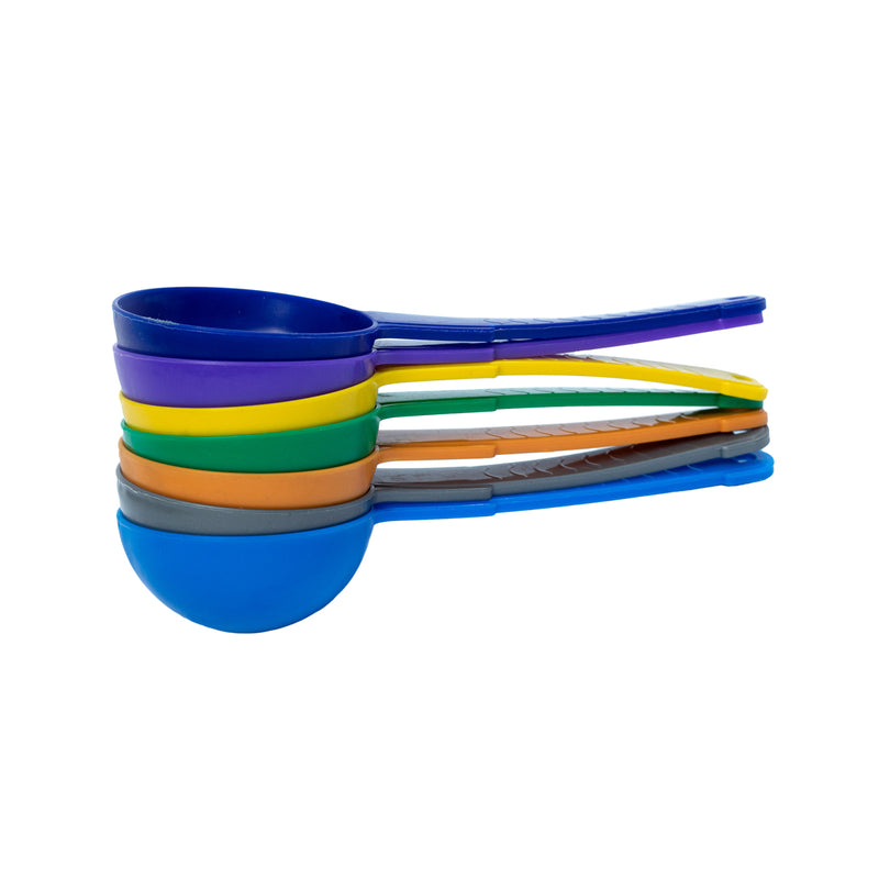 735997_Laddle_Spoon_-_Retail_(SK)_8.jpg