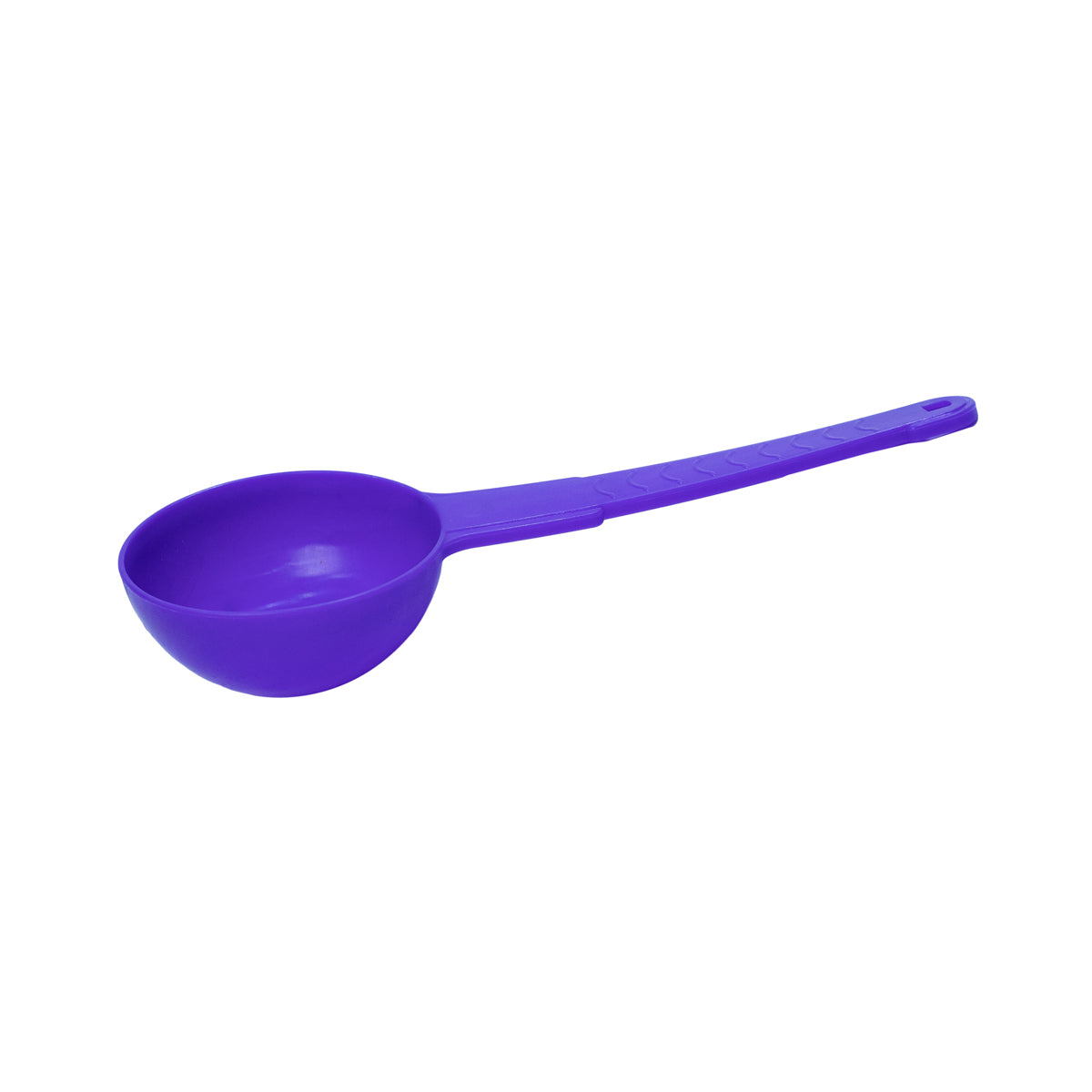735998_Laddle_Spoon_-_Retail_(SK)_3.jpg