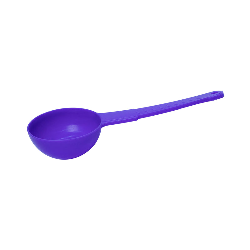 735998_Laddle_Spoon_-_Retail_(SK)_3.jpg