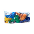 735999_Laddle_Spoon_-_Retail_(SK)_9.jpg