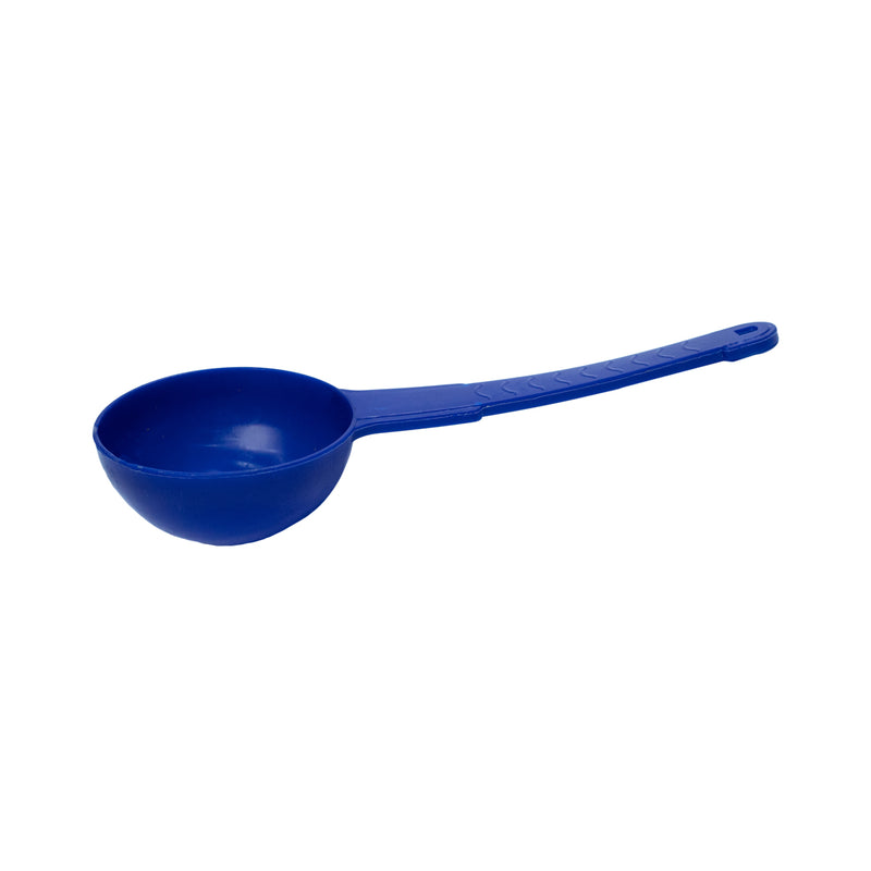 736000_Laddle_Spoon_-_Retail_(SK)_2.jpg