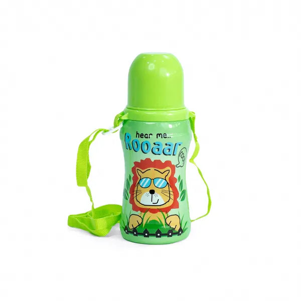 Pioneer Water Bottle
