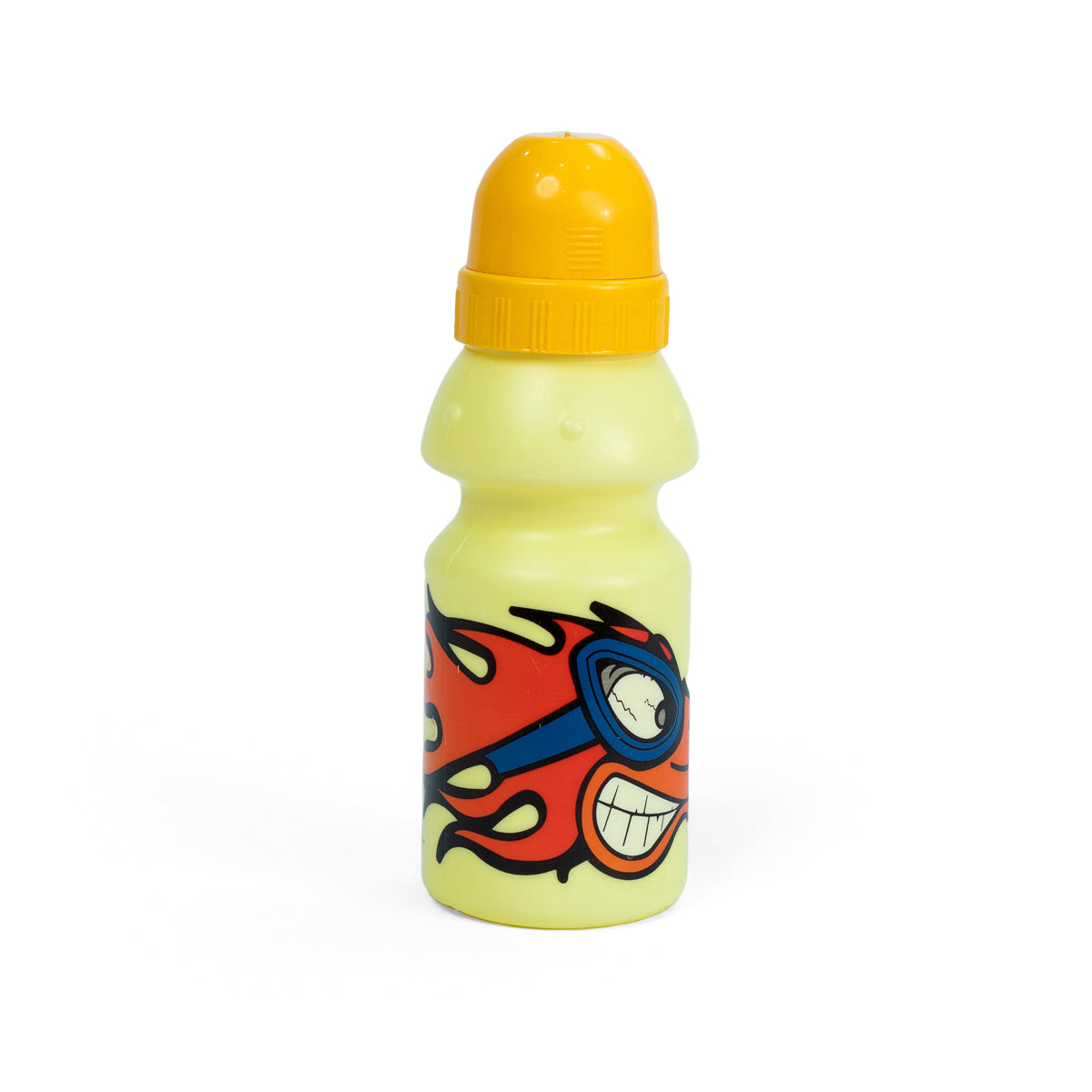 Nursery Water Bottle