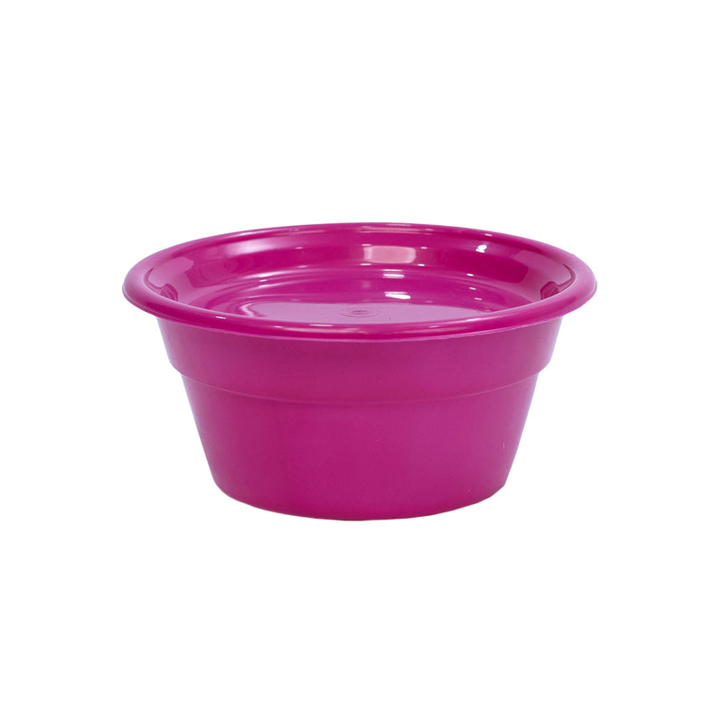 736591_African_Bowl_Bottom_With_Cover_(SK)_5.jpg