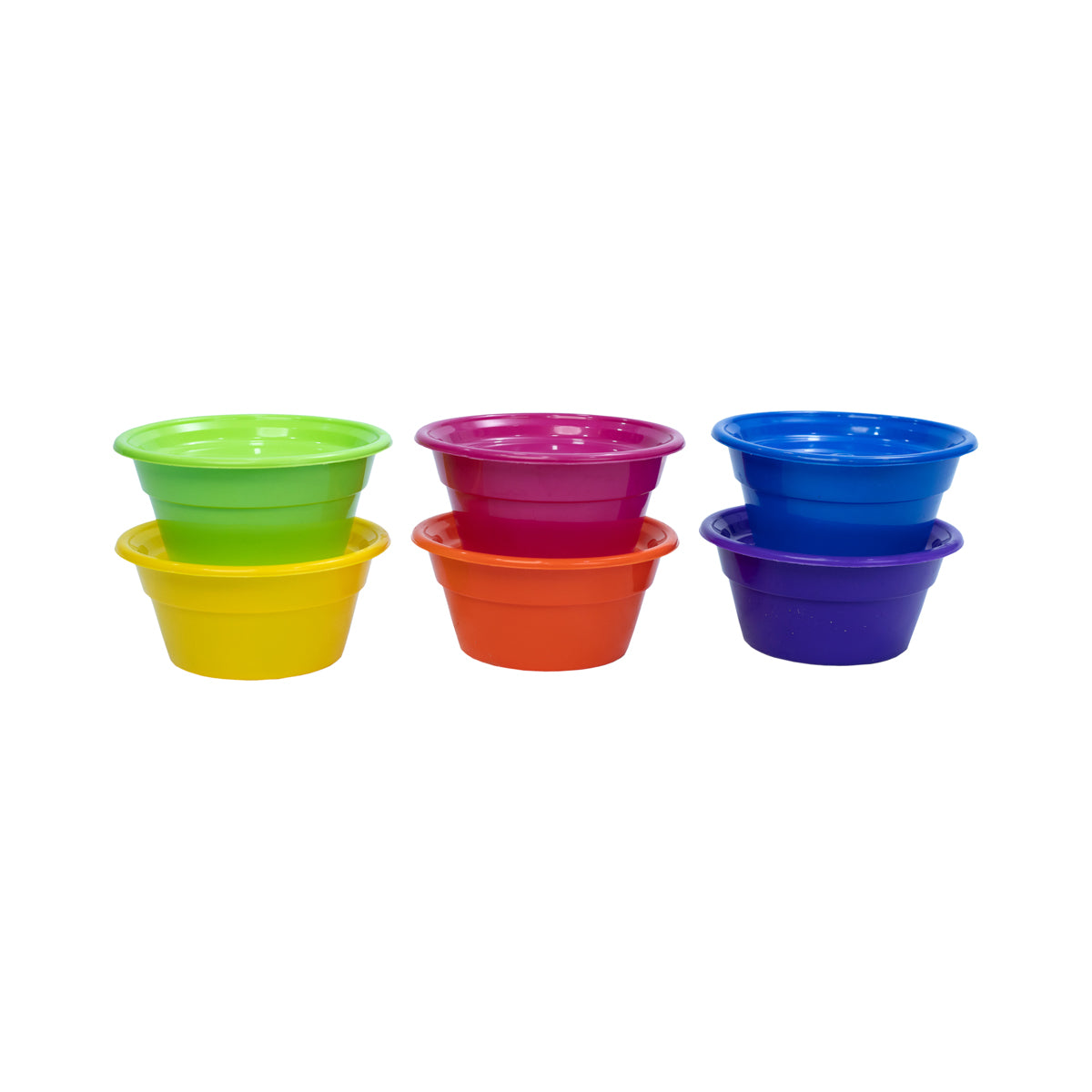 736597_African_Bowl_Bottom_With_Cover_(SK)_8.jpg