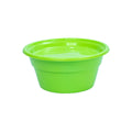 736606_African_Bowl_Bottom_With_Cover_(SK)_1.jpg