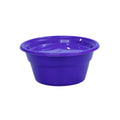 736609_African_Bowl_Bottom_With_Cover_(SK)_7.jpg