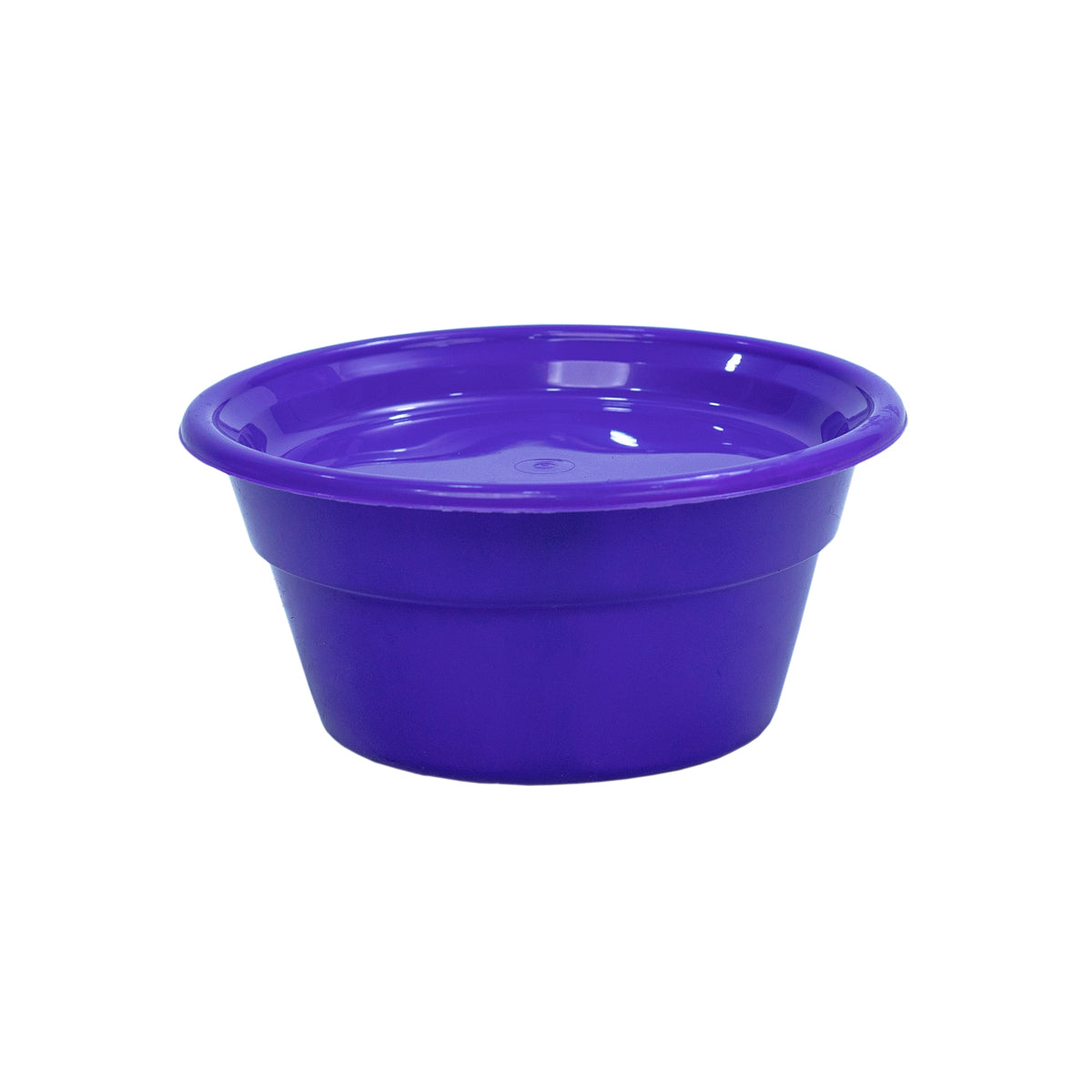 736609_African_Bowl_Bottom_With_Cover_(SK)_7.jpg