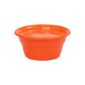 736617_African_Bowl_Bottom_With_Cover_(SK)_4.jpg