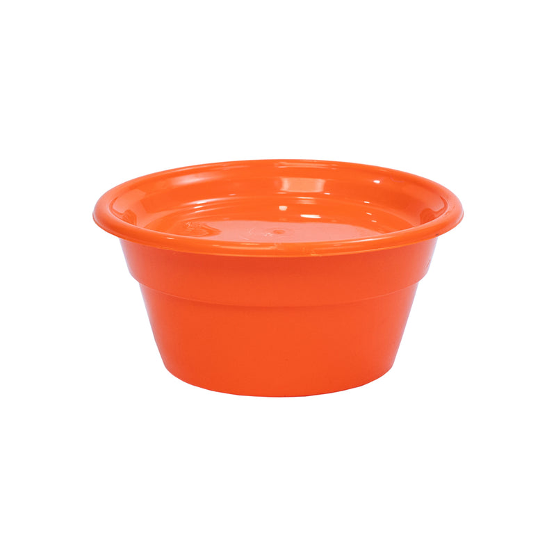 736617_African_Bowl_Bottom_With_Cover_(SK)_4.jpg