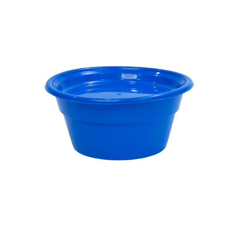 736618_African_Bowl_Bottom_With_Cover_(SK)_3.jpg