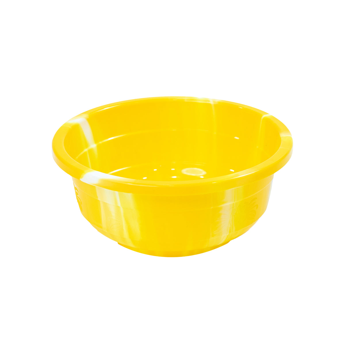 736624_Disco_Bowl_kampala_2.jpg