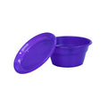 736627_African_Bowl_Bottom_With_Cover_(SK)_2.jpg