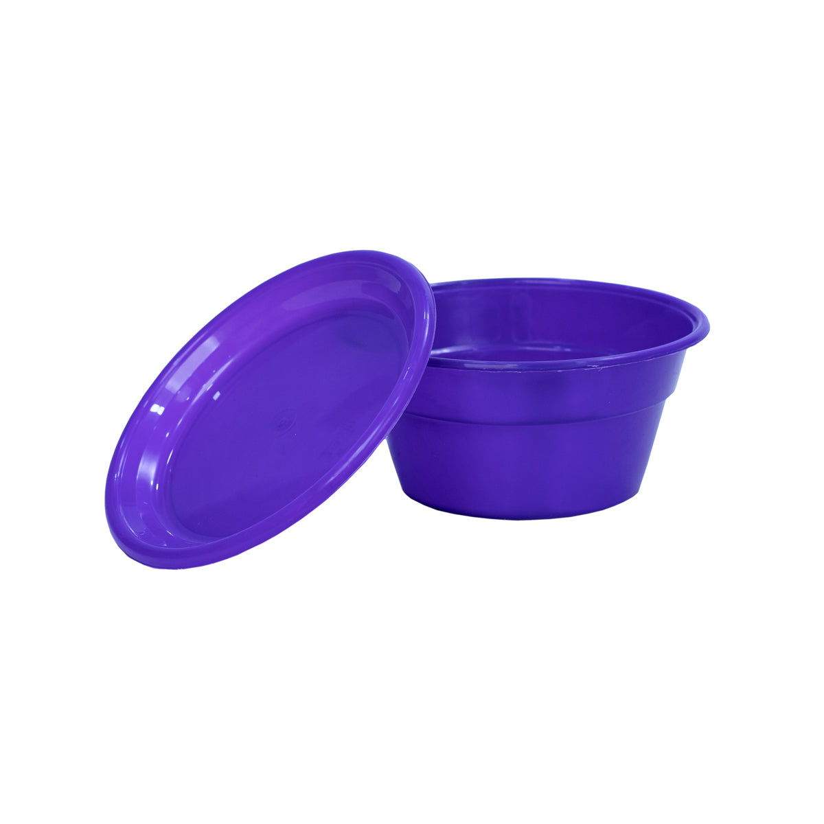 736627_African_Bowl_Bottom_With_Cover_(SK)_2.jpg