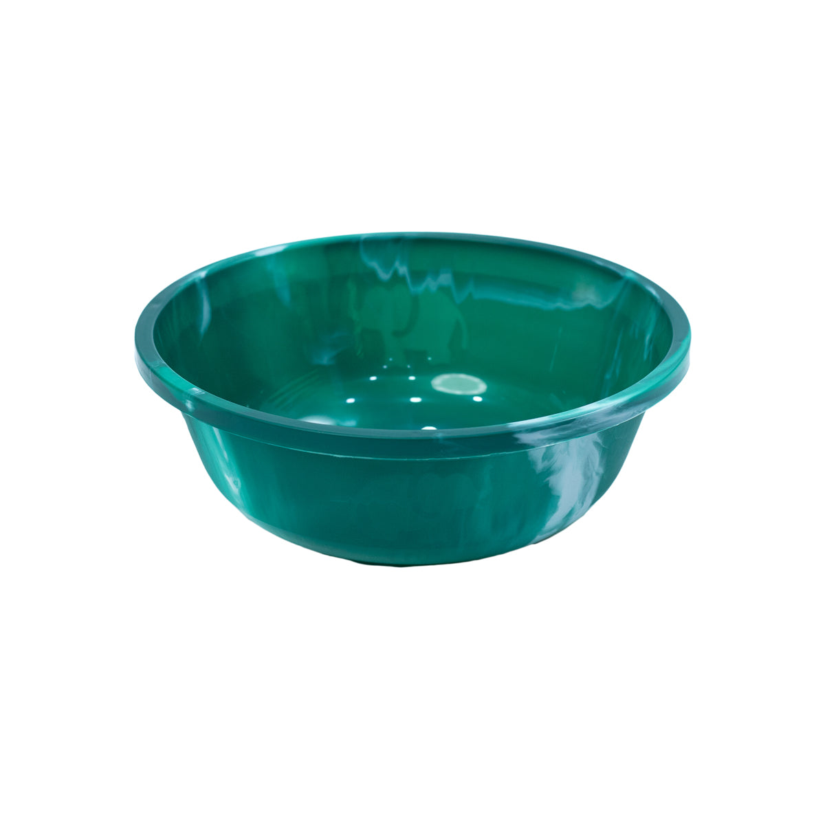 Big Utility Bowl