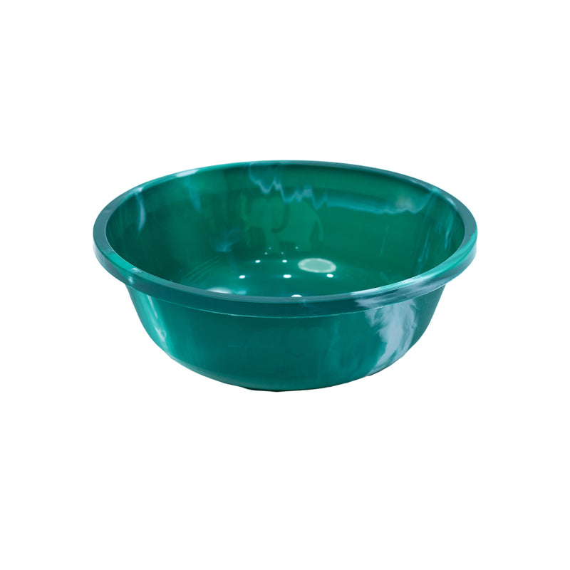 Big Utility Bowl