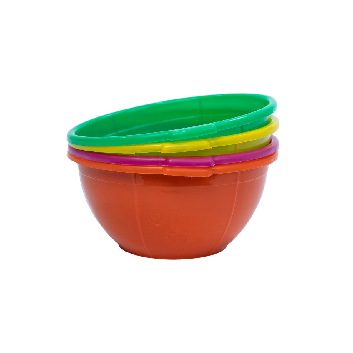 Orange Bowl