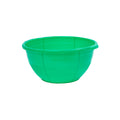 Orange Bowl