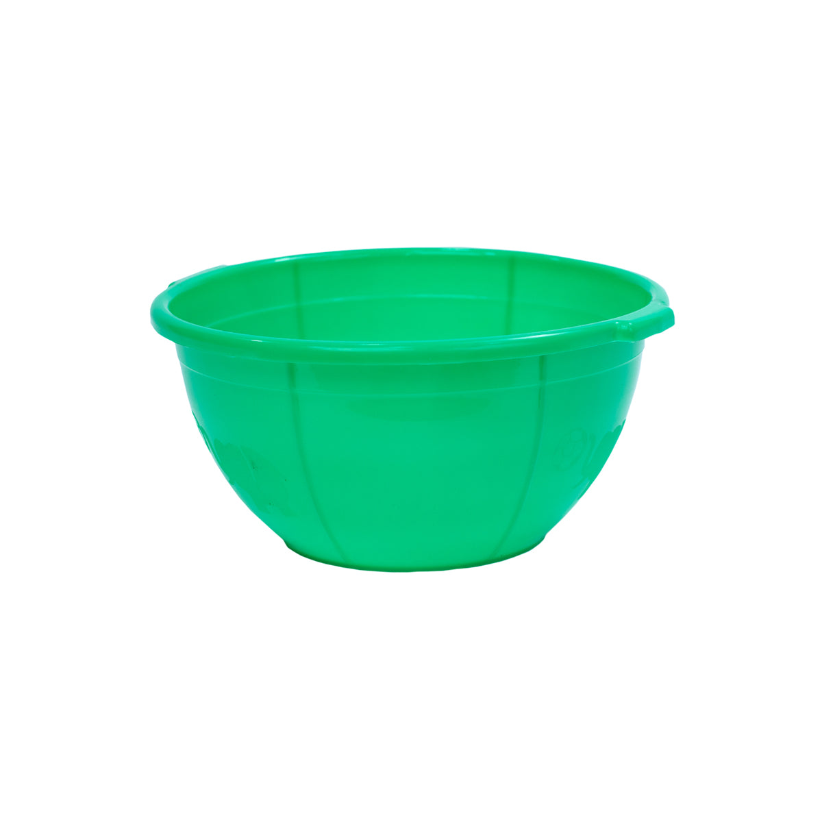 Orange Bowl