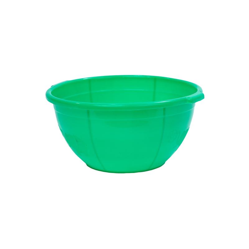 Orange Bowl