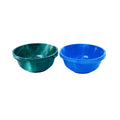 Big Utility Bowl