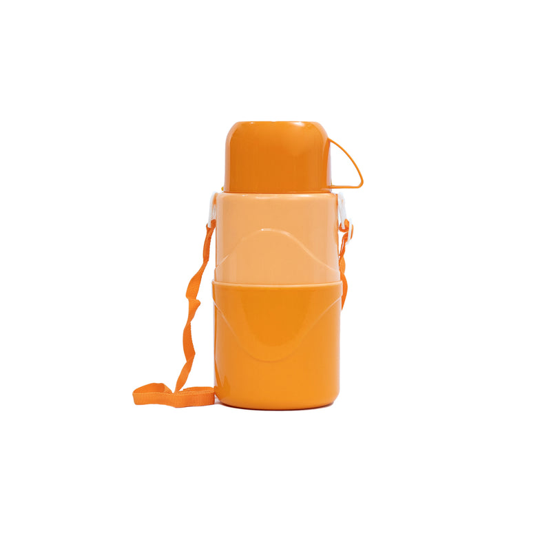 Hot & Cold Water Flask