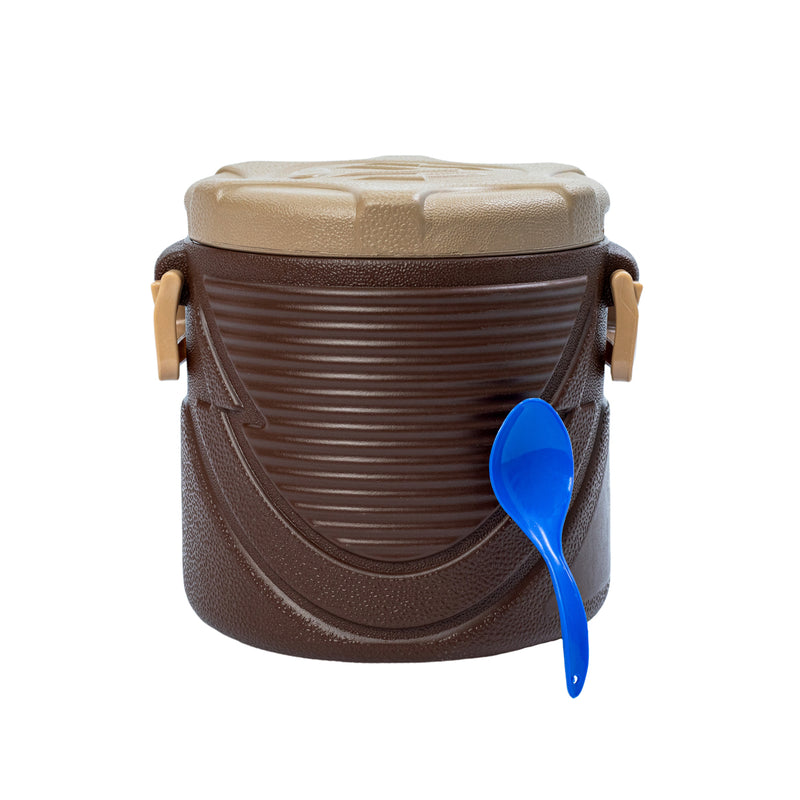 Sonic Cooler - Solid Colour - 14 Ltr