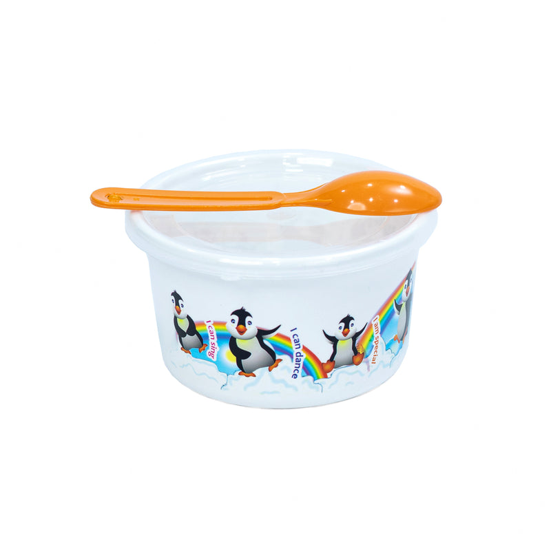 736843_Meal_to_Go_(Pack_of_3)_(TK)_3.jpg
