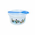 736844_Meal_to_Go_(Pack_of_3)_(TK)_2.jpg