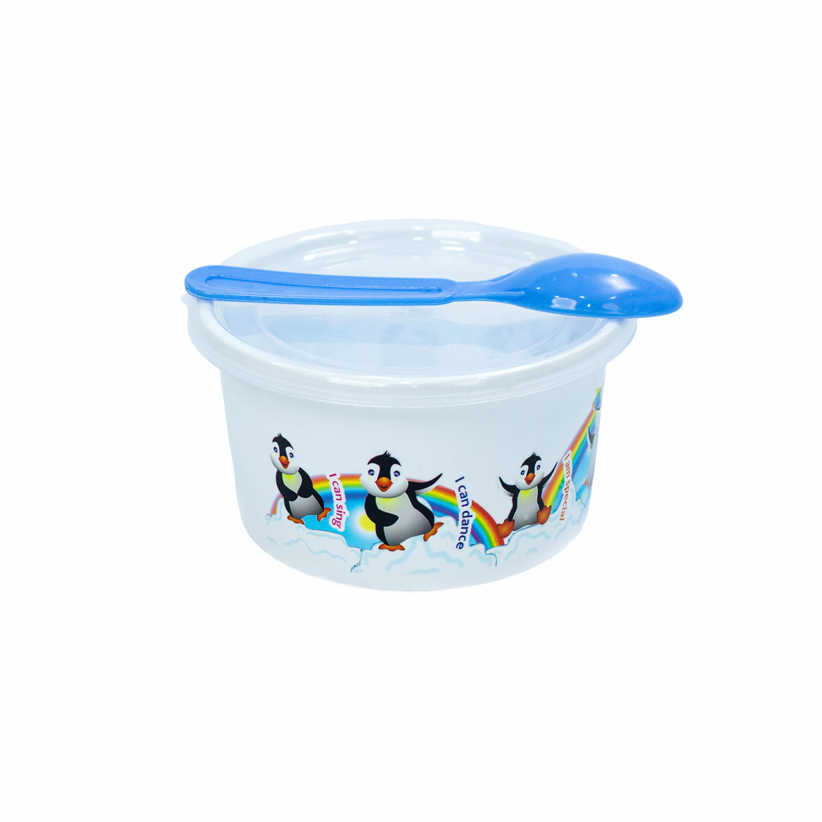 736844_Meal_to_Go_(Pack_of_3)_(TK)_2.jpg