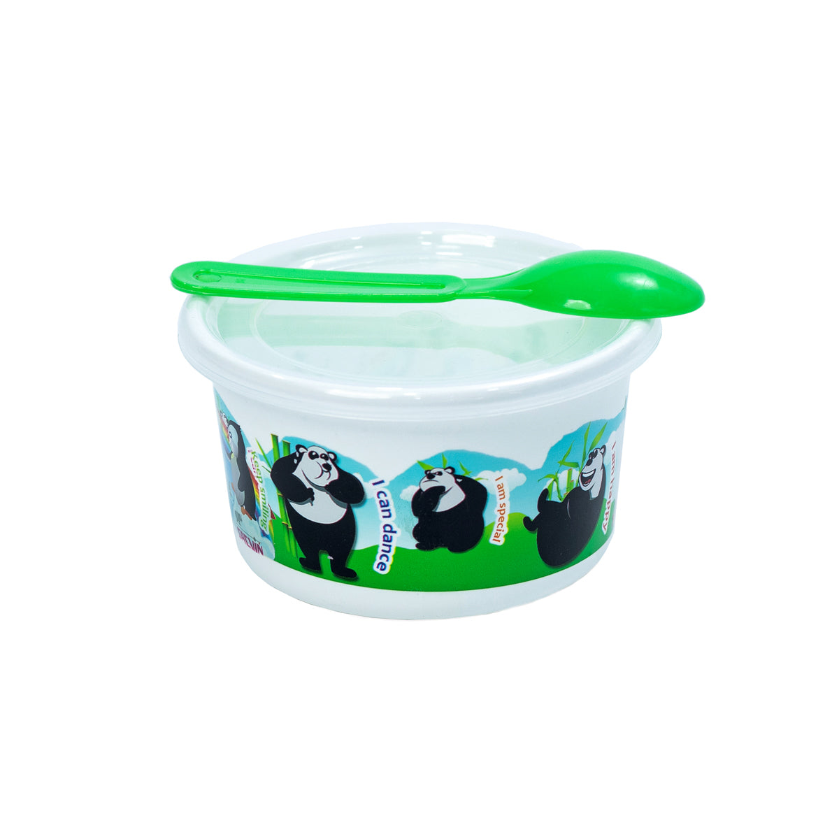 736845_Meal_to_Go_(Pack_of_3)_(TK)_1.jpg