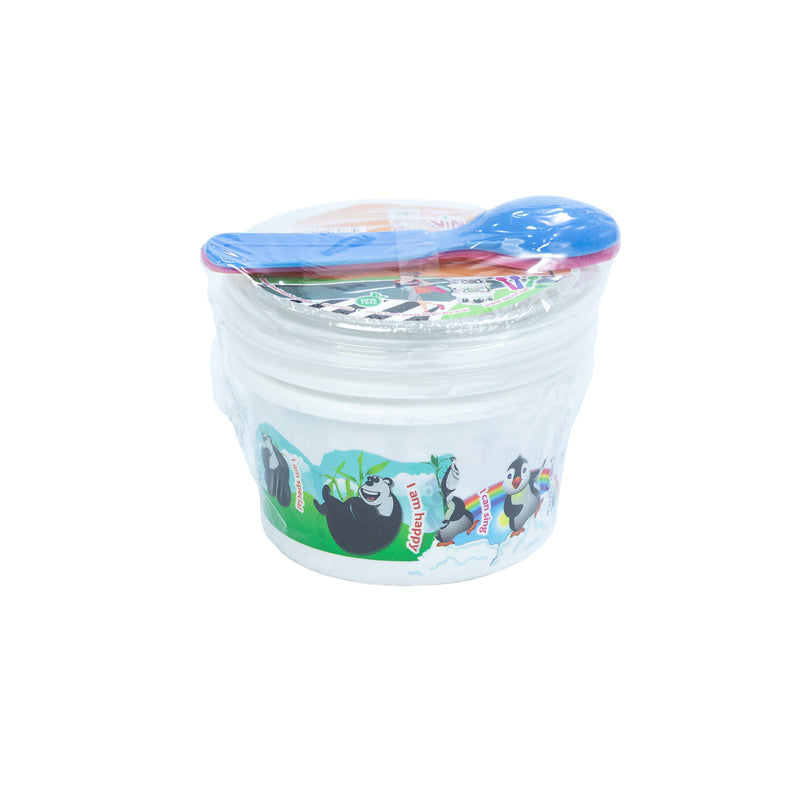 736847_Meal_to_Go_(Pack_of_3)_(TK)_5.jpg