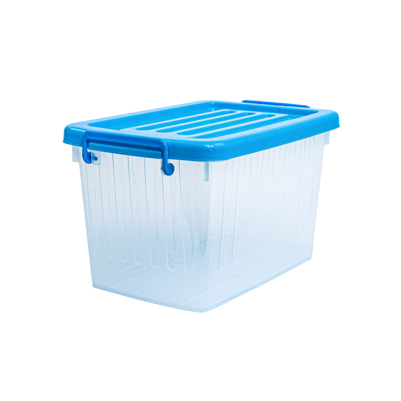 736915_30_L_Transparent_Super_Storer_KIT_1.jpg
